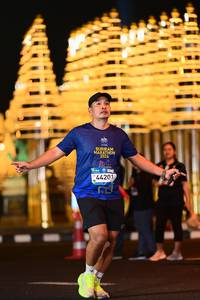 BIB: 
                            <button type="button" onclick="openModal(24491448)" class="btn btn-primary btn-sm float-right btn-popup" data-toggle="modal" data-target=".modal-high-quality">
                        <i class="fas fa-shopping-cart"></i> Add to Cart
                    </button>
                                            <button type="button" onclick="isThisMe(24491448, true)" class="btn btn-success btn-sm float-right btn-popup btn-isme hidden" data-toggle="tooltip" data-placement="bottom" title="นี่คือรูปของคุณใช่ไหม คลิกที่นี่เพื่อเอาเข้าอัลบั้ม">
                        <i class="fas fa-plus"></i> Add to album
                    </button>
                    <button type="button" onclick="isThisMe(24491448, false)" class="btn btn-warning btn-sm float-right btn-popup btn-isnotme hidden">
                        <i class="fas fa-ban"></i> Remove from album
                    </button>